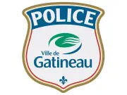 Gatineau Officer Charged with Armed Assault, Causing Bodily Injury
