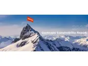 GEEKVAPE Releases 2025 Sustainability Report, Marks 10 Years of Value Creation