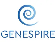 Gene Therapy Shows Durable Preclinical Efficacy for Methylmalonic Acidemia