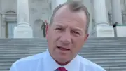 GOP Rep Nehls: Americans Who Can't Afford Lobster 'Don't Work as Hard'