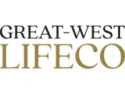Great-West Lifeco closes €500M 3.625% senior euro bond offering due 2033