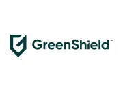 GreenShield Wins 2026 Readers' Choice Award for Integrated Health Model