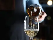 Grüner Veltliner: B.C.'s Promising Austrian Grape