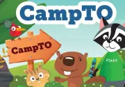Group calls for overhaul of Toronto's 'needlessly stressful' CampTO registration