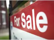 GTA Home Sales Jump in June, New Listings Decline 4%
