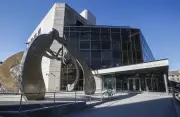 Guilty Plea in Fatal Crash That Killed Portage la Prairie Woman