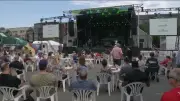 Halifax Jazz Fest 40th Anniversary: New Boardwalk Series Added