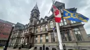 Halifax may allow voting by phone or computer in next election