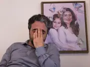 Hamed Esmaeilion: We will never forget what Iran did to Canadians