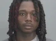 Hamilton Police Arrest Man, 24, for Sexual Assault and Child Luring