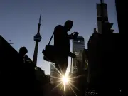 High-Profile IPOs Renew Hope for Canadian Market Activity in 2026
