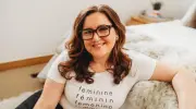 How a $15,000 Dating Coach Transformed My Love Life