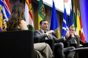 How Canada's proposed digital regulator would work