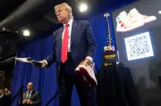 How Donald Trump Made Over $1 Billion Last Year: Financial Disclosure