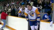 How SaskTel Centre Almost Ended Up Downtown Saskatoon