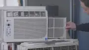 How to Maintain Your Air Conditioner for a Hot Summer: Expert Tips