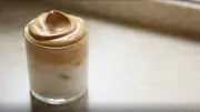 How to Make Whipped Coffee: A Viral 3-Ingredient Recipe