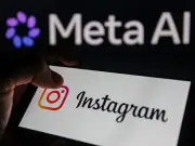 How to opt out of Meta's AI image generator using your Instagram photos