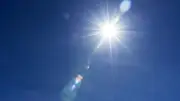 How to Prevent Dehydration During Heat Waves: Expert Tips