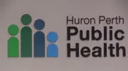Huron Perth Health Unit Seeks Dog Involved in St. Marys Incident