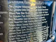 Hurricanes owner Tom Dundon sparks outrage by engraving family names on Stanley Cup