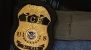ICE arrests surge to 10,000 in five days, averaging 2,000 daily