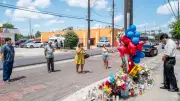 ICE Eyewitnesses to Fatal Shooting Pressured to Self-Deport, Families Say