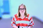 Idaho Mother Charged with Murder After Toddler Twins Die Post-Vaccination