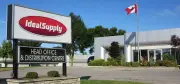 Ideal Supply fined $80K after worker injury in Listowel