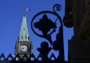 Innu community in Quebec signs deal to take back child welfare services