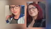 Inquest Jury Recommends Changes After Tatyanna Harrison's Death
