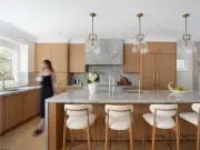 Interior Design Rules That Can and Can't Be Broken, Say 3 Experts