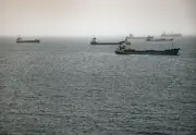 Iran rejects US talks as Trump threatens 1,000 missiles in social media post