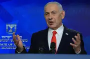 Israel to Hold Early Elections on October 27, Parliament Decides
