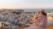 Italian Locals Share 12 Tips for Tourists: From Greetings to Dining