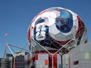 Jack Mintz: World Cup economic bounce is unlikely, study finds