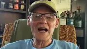 James Carville Blasts Progressive Democrats in Expletive-Filled Rant