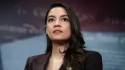 JD Vance Predicts AOC Will Lead Democrats in 2028 Presidential Race