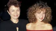Jennifer Grey Announces Death of Mother Jo Wilder at 94