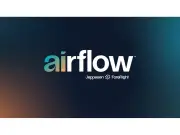 Jeppesen ForeFlight Unveils Agentic AI Strategy and Engine for Aviation