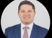John Tory Jr. seeks federal Liberal nomination in Beaches-East York