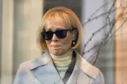 Judge Orders Trump to Pay $5.8M to E. Jean Carroll in Defamation Case