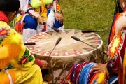 Kahnawake Pow-Wow This Weekend: What You Need to Know