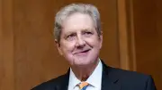 Kennedy Compares Socialism's Failures to 'King Kong's Genitalia' in Fox News Rant