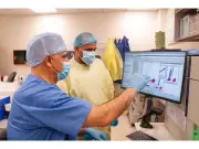KFSH Jeddah's single-session stem cell protocol sets new global standard