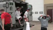 Kids ‘N’ Kops Program Returns to Lethbridge for 2026