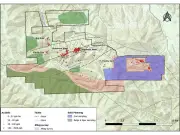 Labrador Gold Closes Option Tranche, Advances Yukon Gold Exploration