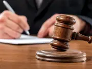 Landmark Ruling Warns Overzealous Class Action Lawyers: No Class, No Case