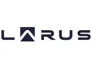 Larus Expands Defence Decision Intelligence with New Brand, $10M+ Contracts