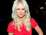 Lauren Bennett, 'Party Rock Anthem' and G.R.L. Singer, Dies at 37
